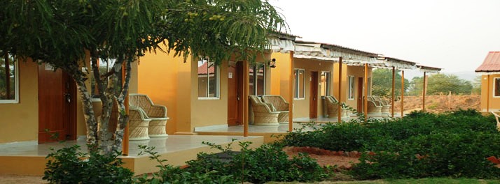 1764/Royal Rajawara Resort - Pushkar 10.jpg